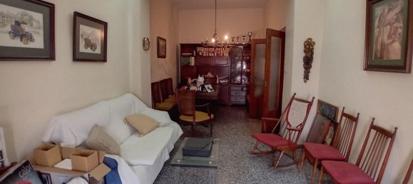 Casa de 6 dormitorios en València, Spain No. 167162 25