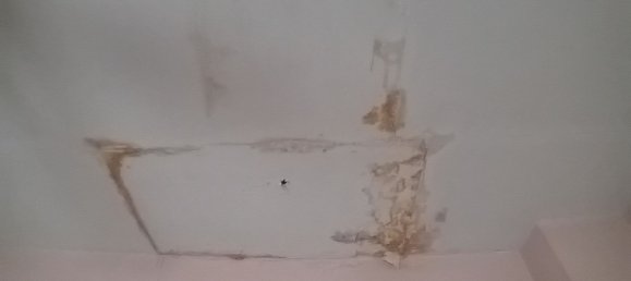 Casa de 6 dormitorios en València, Spain No. 167162 39