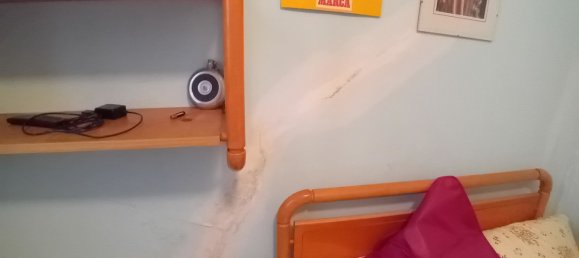 Casa de 6 dormitorios en València, Spain No. 167162 36