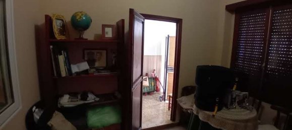 Casa de 6 dormitorios en València, Spain No. 167162 16