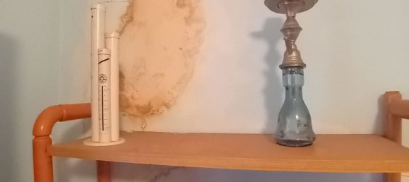 Casa de 6 dormitorios en València, Spain No. 167162 34