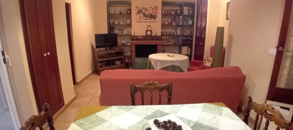 Casa de 6 dormitorios en València, Spain No. 167162 6