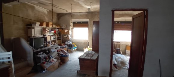 Casa de 6 dormitorios en València, Spain No. 167162 49