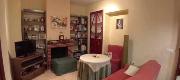 Casa de 6 dormitorios en València, Spain No. 167162 8