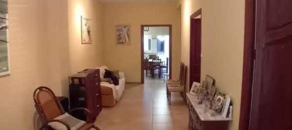 Casa de 6 dormitorios en València, Spain No. 167162 18