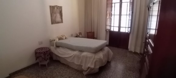 Casa de 6 dormitorios en València, Spain No. 167162 26