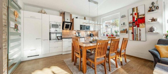 3 bedrooms Apartment in Worgl, Austria No. 224060 5