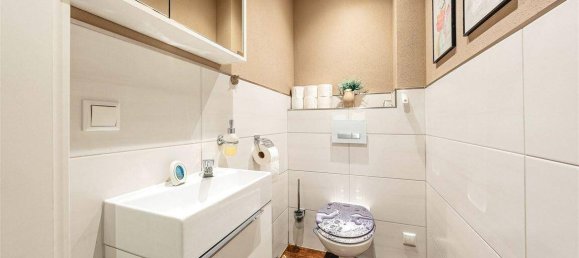 3 bedrooms Apartment in Worgl, Austria No. 224060 11