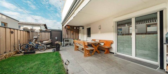 3 bedrooms Apartment in Worgl, Austria No. 224060 12