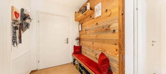 3 bedrooms Apartment in Worgl, Austria No. 224060 2
