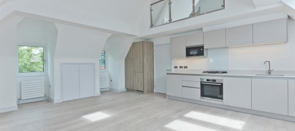 2 bedrooms Apartment in Esher, United Kingdom No. 9943 13