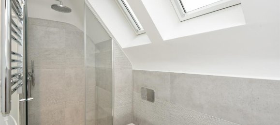 2 bedrooms Apartment in Esher, United Kingdom No. 9943 12