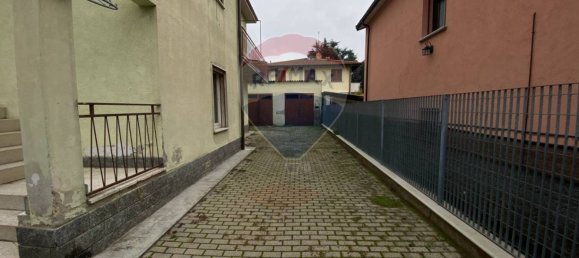 8 Schlafzimmer Villa in Cava Manara, Italy, Nr. 161356 8
