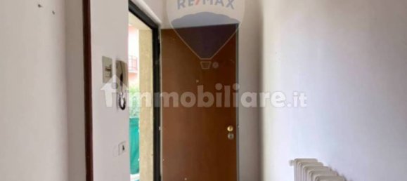 8 Schlafzimmer Villa in Cava Manara, Italy, Nr. 161356 14