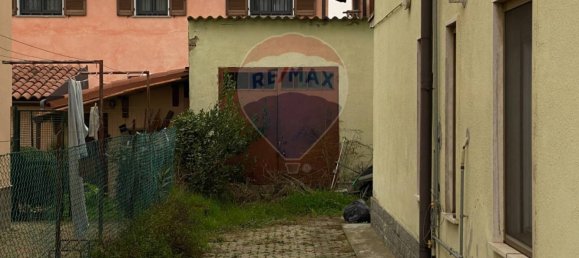 8 Schlafzimmer Villa in Cava Manara, Italy, Nr. 161356 20