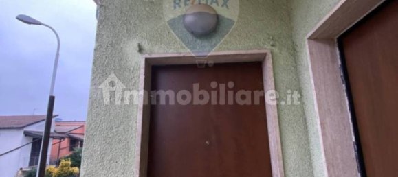8 Schlafzimmer Villa in Cava Manara, Italy, Nr. 161356 12