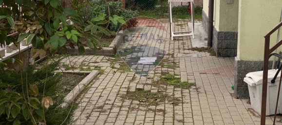 8 Schlafzimmer Villa in Cava Manara, Italy, Nr. 161356 9