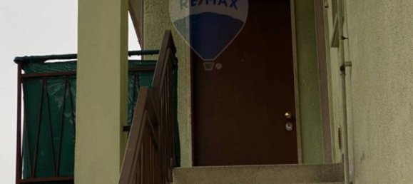 8 Schlafzimmer Villa in Cava Manara, Italy, Nr. 161356 10