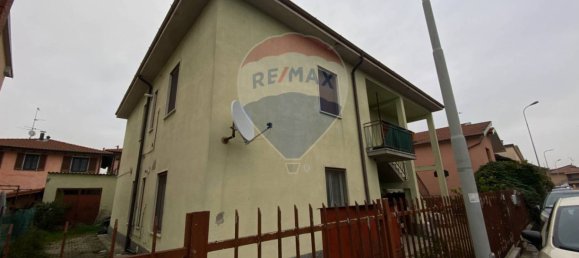 8 Schlafzimmer Villa in Cava Manara, Italy, Nr. 161356 2