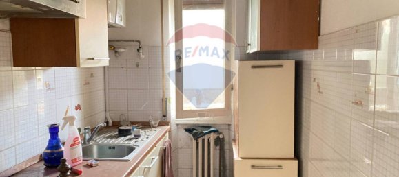 8 Schlafzimmer Villa in Cava Manara, Italy, Nr. 161356 4