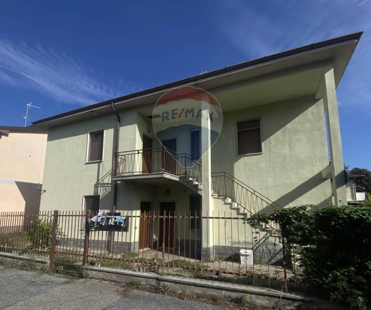 8 Schlafzimmer Villa in Cava Manara, Italy, Nr. 161356