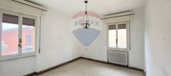 8 Schlafzimmer Villa in Cava Manara, Italy, Nr. 161356 15