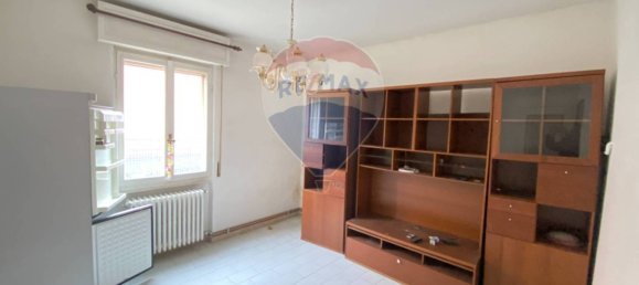 8 Schlafzimmer Villa in Cava Manara, Italy, Nr. 161356 5