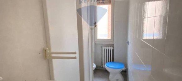 8 Schlafzimmer Villa in Cava Manara, Italy, Nr. 161356 17
