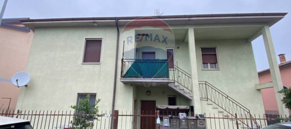 8 Schlafzimmer Villa in Cava Manara, Italy, Nr. 161356 3