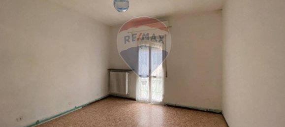 8 Schlafzimmer Villa in Cava Manara, Italy, Nr. 161356 18