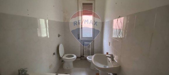 8 Schlafzimmer Villa in Cava Manara, Italy, Nr. 161356 7