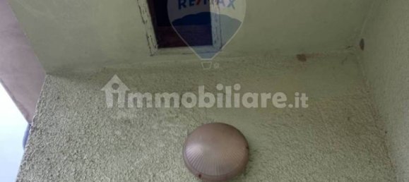 8 Schlafzimmer Villa in Cava Manara, Italy, Nr. 161356 21