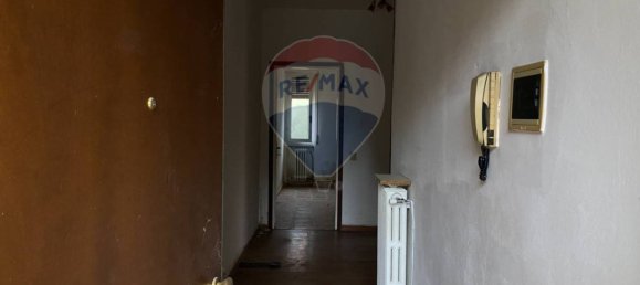 8 Schlafzimmer Villa in Cava Manara, Italy, Nr. 161356 13