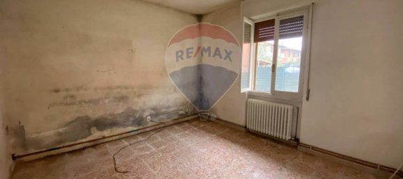 8 Schlafzimmer Villa in Cava Manara, Italy, Nr. 161356 11