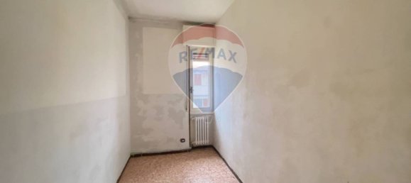 8 Schlafzimmer Villa in Cava Manara, Italy, Nr. 161356 19