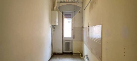 8 Schlafzimmer Villa in Cava Manara, Italy, Nr. 161356 16