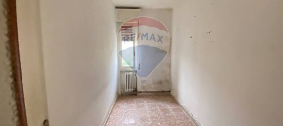 8 Schlafzimmer Villa in Cava Manara, Italy, Nr. 161356 6