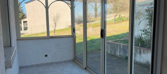 4 chambres Maison à Gien, France No. 69525 6