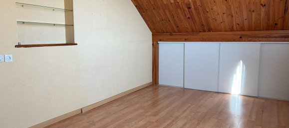 4 chambres Maison à Gien, France No. 69525 8