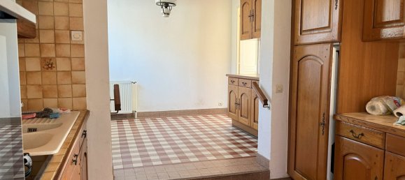 4 chambres Maison à Gien, France No. 69525 2