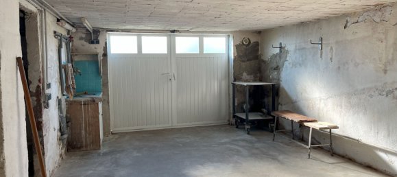 4 chambres Maison à Gien, France No. 69525 10