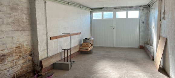 4 chambres Maison à Gien, France No. 69525 16