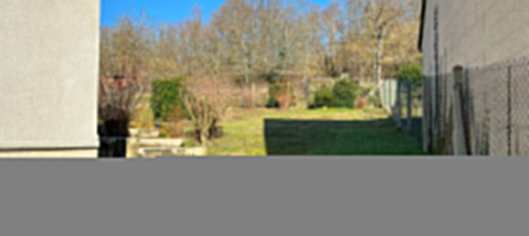 4 chambres Maison à Gien, France No. 69525 9