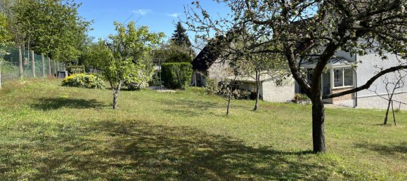 4 chambres Maison à Gien, France No. 69525 14