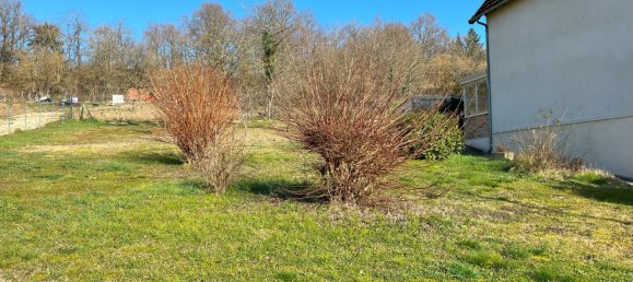 4 chambres Maison à Gien, France No. 69525 11