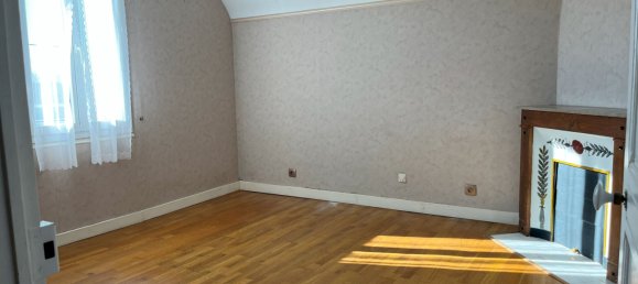 4 chambres Maison à Gien, France No. 69525 3