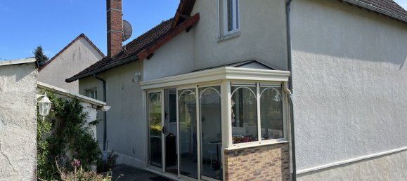 4 chambres Maison à Gien, France No. 69525 15