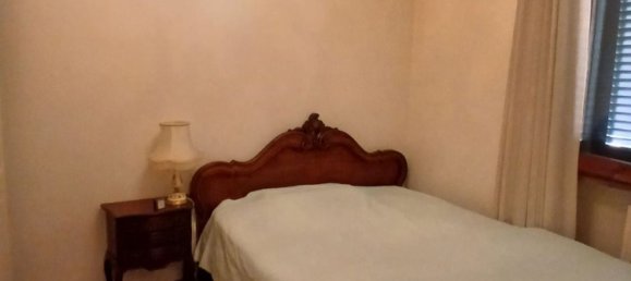 9 غرف نوم منزل في Montecatini Terme, Italy رقم 331613 47