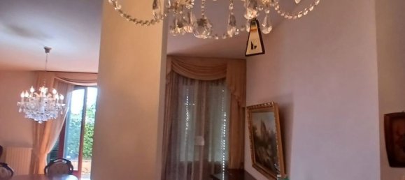 9 غرف نوم منزل في Montecatini Terme, Italy رقم 331613 33