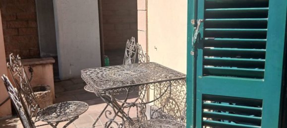 9 غرف نوم منزل في Montecatini Terme, Italy رقم 331613 7